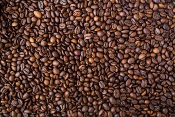 beans-coffee-drink-cafe-34085